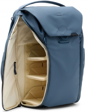 Peak Design Everyday Backpack V2 30L Ocean