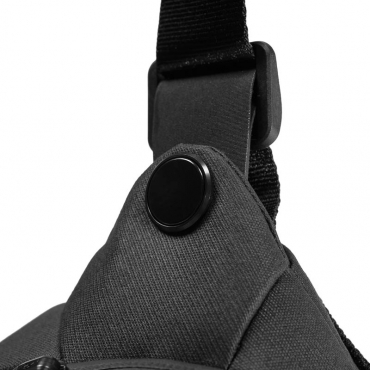 Peak Design Everyday Sling 10L V2 Black