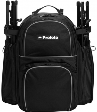 Profoto B1 BackPack M