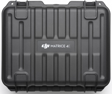 DJI Matrice 4E (inkl. 12 Monate DJI Care Enterprise Plus)