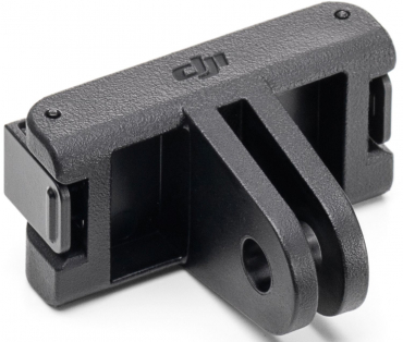 DJI Osmo Action Quick Release Adapter Mount