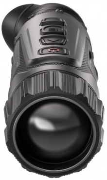 Hikmicro monocular Lynx LH35 3.0