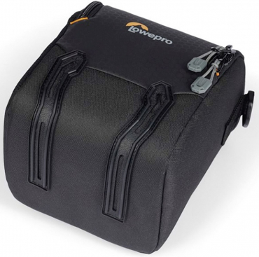 Lowepro Adventura SH 120 III black