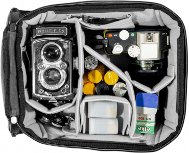 Peak Design Camera Cube V2 S-Medium