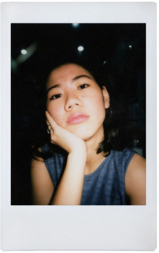 Lomography Lomo Instant Automat Gass & Lenses Serengeti