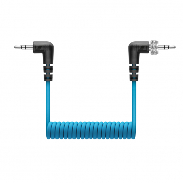 Sennheiser EW-DP ME2 Set (Q1-6)