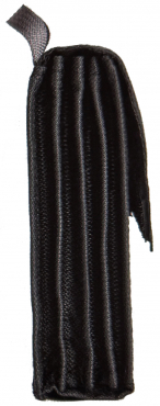 thinkTank Filter Hive Mini