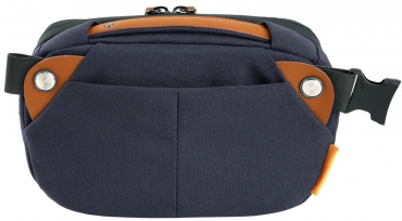 Vanguard VEO CITY CB24 navy