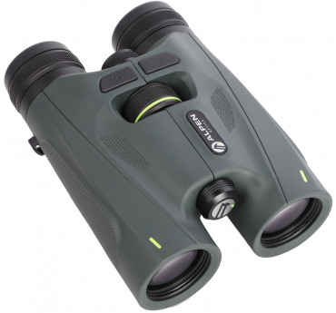 Alpen Optics Chisos 10x42 LRF Fernglas