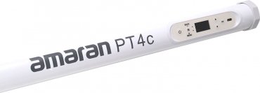 Amaran PT4c (EU Version)