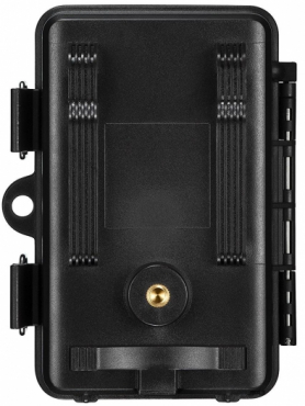 Minox Pack de 2 DTC 550 camouflage