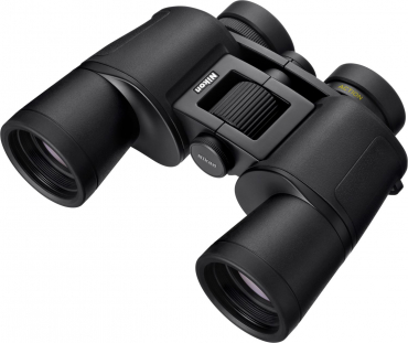 Nikon Action 8x42 black