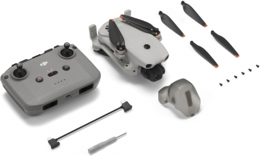 DJI Lito 1