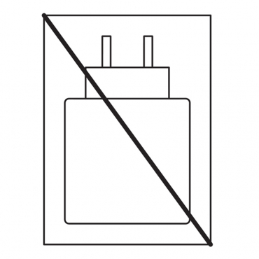 Sony Alpha 7S III (ILCE-7SM3) Gehäuse