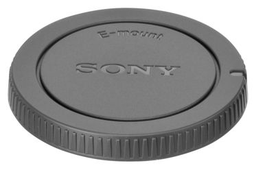 Sony Gehäusedeckel ALC-B1EM 