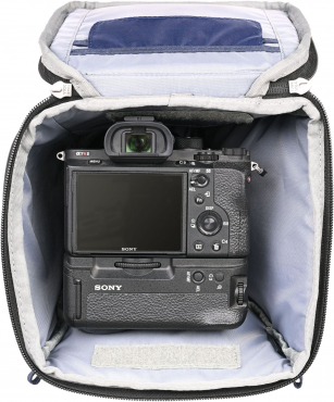 thinkTank Digital Holster 40 V3.0