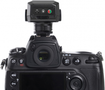 TTArtisan Viewfinder