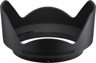 Nikon Z50II + Nikkor Z DX 16-50mm f2,8