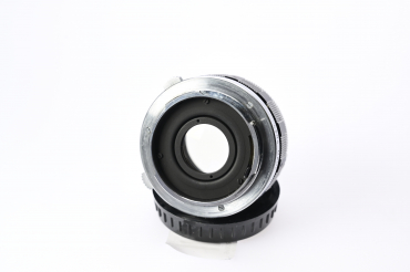 Olympus FT 38mm f1:1,8 #373254 gebraucht #9163872