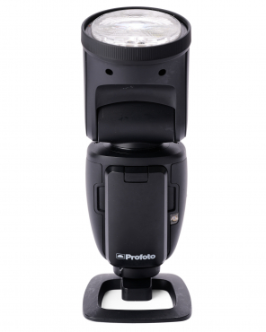 Profoto A10 + Connect Kit Nikon #735000819130739 gebraucht #9171479