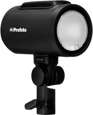 Profoto A2 AirTTL Einzelstück