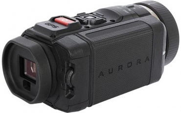 SiOnyx Digitales Farb-Nachtsichtgerät Aurora Pro