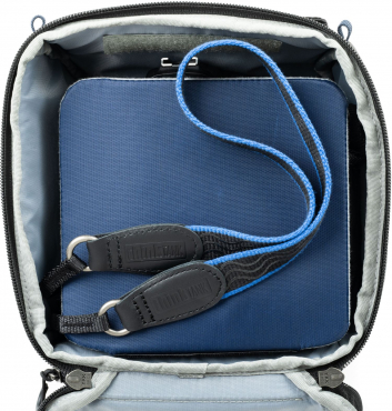 thinkTank Digital Holster 40 V3.0