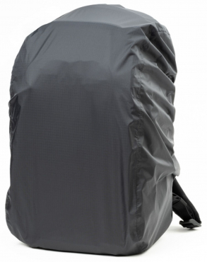 thinkTank Walker Pro 24L