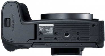 Canon EOS R8 Gehäuse B-Ware