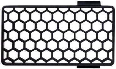 Dörr Slim LED Videolicht SVL-112 PRO