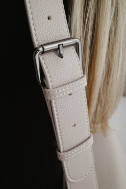 Loulex Organizer beige