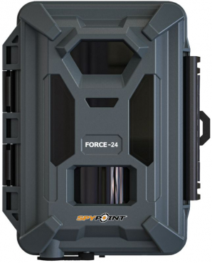 SPYPOINT FORCE-24 wildlife camera