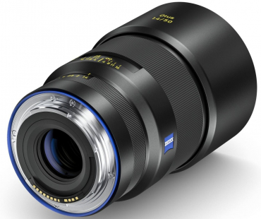 ZEISS Otus ML 50mm f1,4 Canon RF