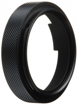 Fujifilm GFX 100RF Schwarz Kundenretoure