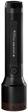 Ledlenser P6R Core Taschenlampe