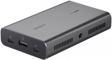 Obsbot UVC auf NDI Adapter - 6062208 Obsbot UVC auf NDI Adapter