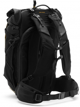 Peak Design Outdoor Backpack 45 litres Kelp
