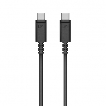 Sennheiser EW-DP ME2 Set (Q1-6)