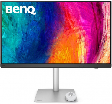 BenQ PD3226G 32 Designer Monitor