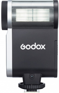 Godox iFlash iA32 Flash