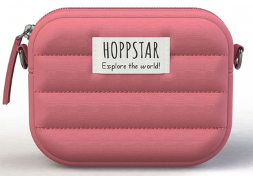 Hoppstar Tasche Mini bubblegum