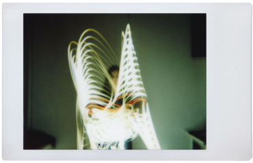 Lomography Lomo Instant & Lenses Schiele