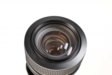 Mamiya Sekor 100-200 gebraucht #9165267