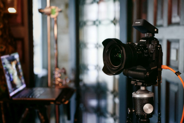 Profoto Connect Pro for Leica Kundenretoure