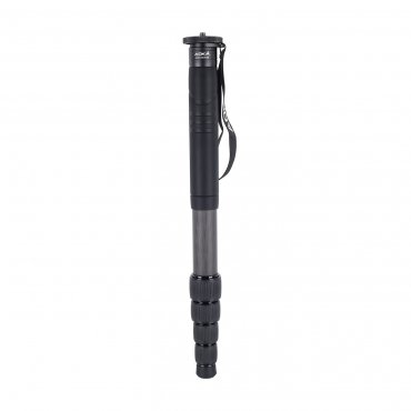 AOKA KM365C Carbon Monopod