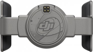 DJI OM 7 Serie Magnetische Handyklemme