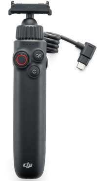 DJI Osmo Action 6 Vlog Combo