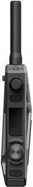 Accsoon CineView Master 4K Wireless Video Transmission Set