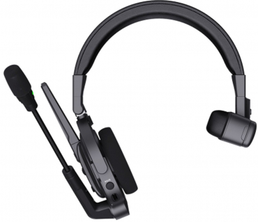 Accsoon CoMo Host Headset