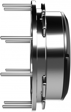 DZOFILM Vespid PL-Mount Tool Kit